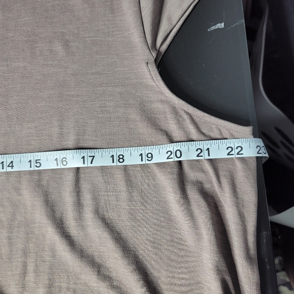 SOLD - Picture 9 of 16